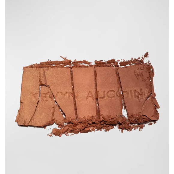 Kevyn Aucoin The Neo-Bronzer Dusk, Sundown Deep, 0.2 Ounce - Picture 2 of 3